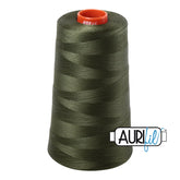 Aurifil Cotton 50WT Cone
